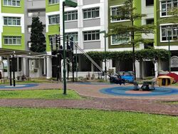 Blk 808C Ping Yi Greens (Bedok), HDB 4 Rooms #511850521